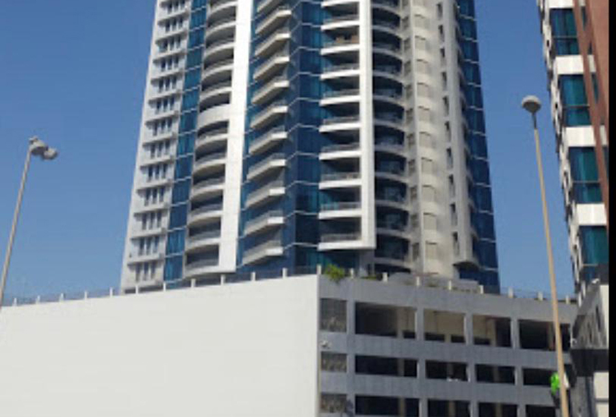 Property image4